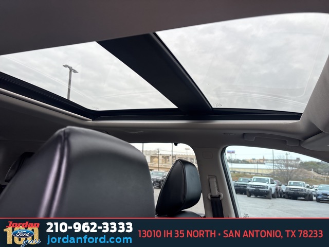 Used Car 2023 Nissan Rogue  Sv For Sale Under $25,000 In San Antonio, Texas