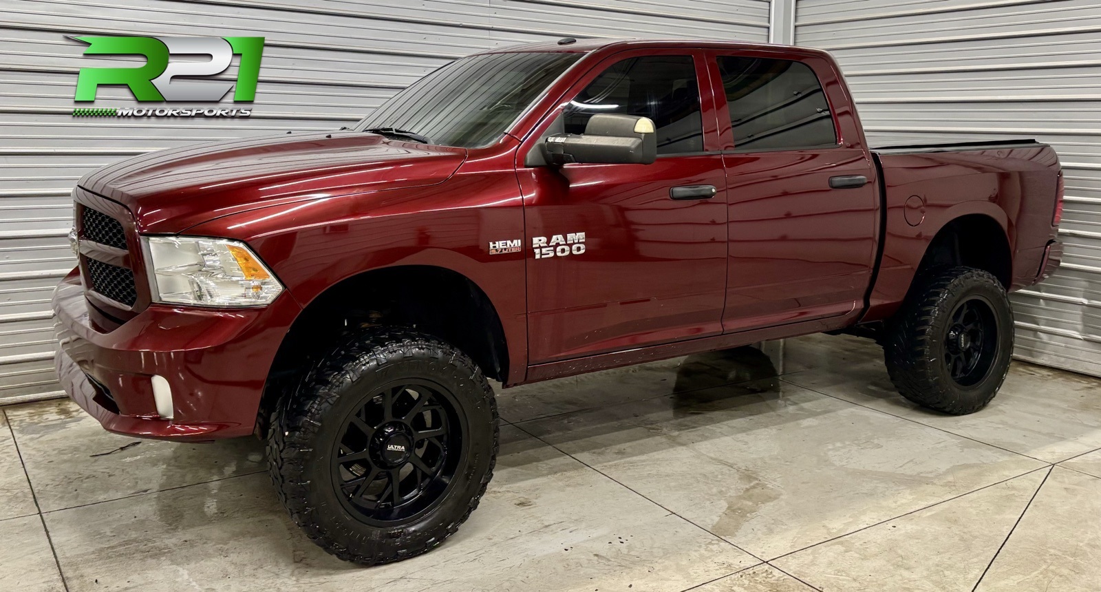 2018 Audi A5 2.0T Premium for sale at R21 Motorsports