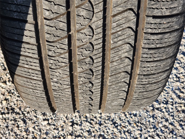 2021 Chevrolet Suburban High Country Black at Baytown Hyundai