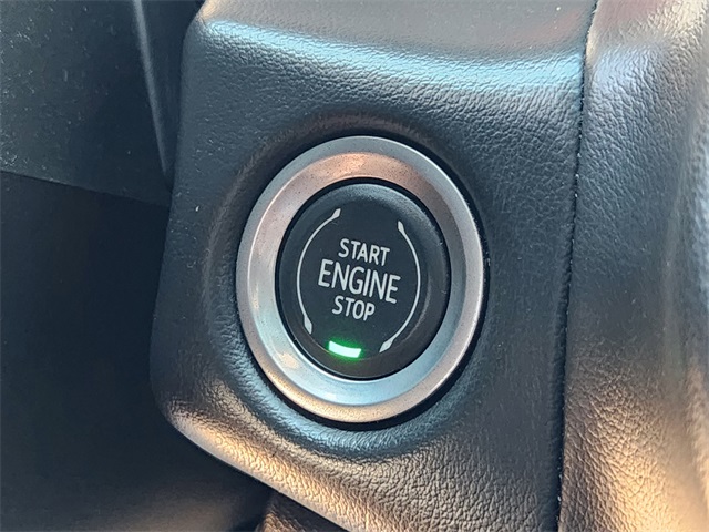 2021 Chevrolet Suburban High Country Black at Baytown Hyundai