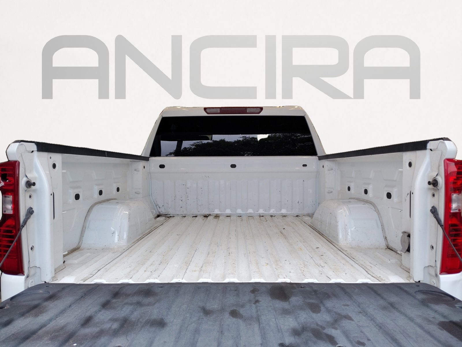 Used Car 2022 Chevrolet Silverado 1500  Custom Trail Boss For Sale Under $30,000 In San Antonio, Texas