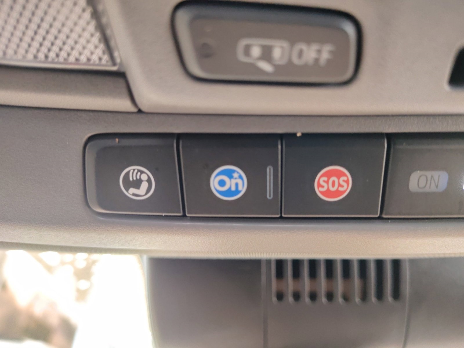 Used Car 2022 Chevrolet Silverado 1500  Custom Trail Boss For Sale Under $30,000 In San Antonio, Texas