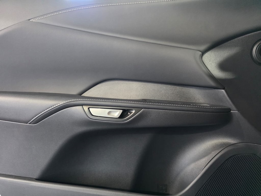 Thumbnail: 2026 Lexus RX - 12