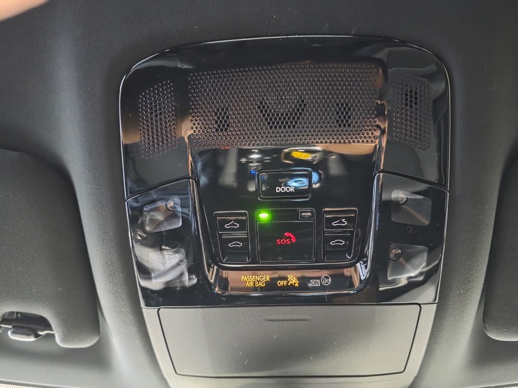 Thumbnail: 2026 Lexus RX - 19