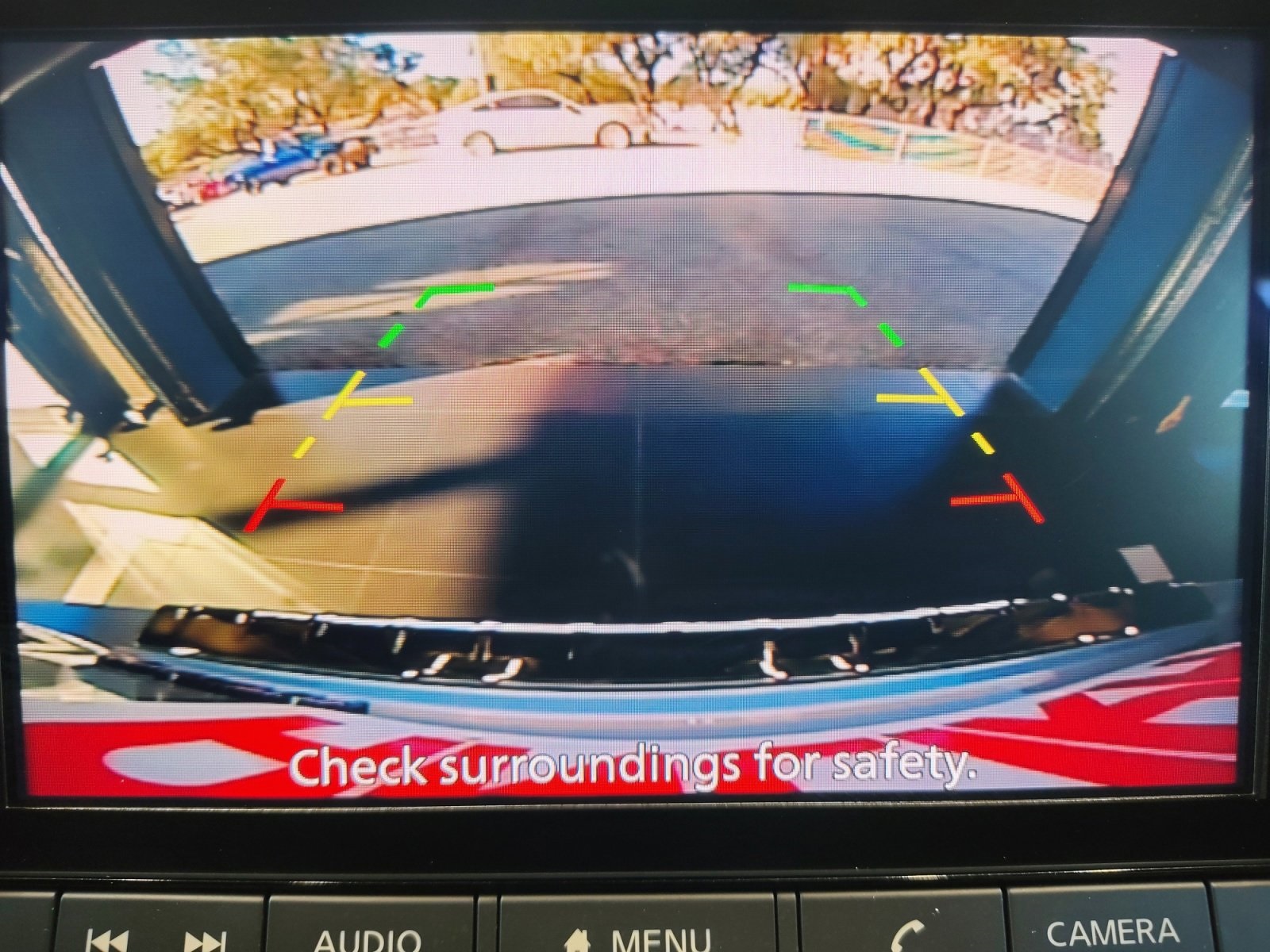 Used Car 2023 Nissan Altima  2.5 Sv For Sale Under $25,000 In San Antonio, Texas