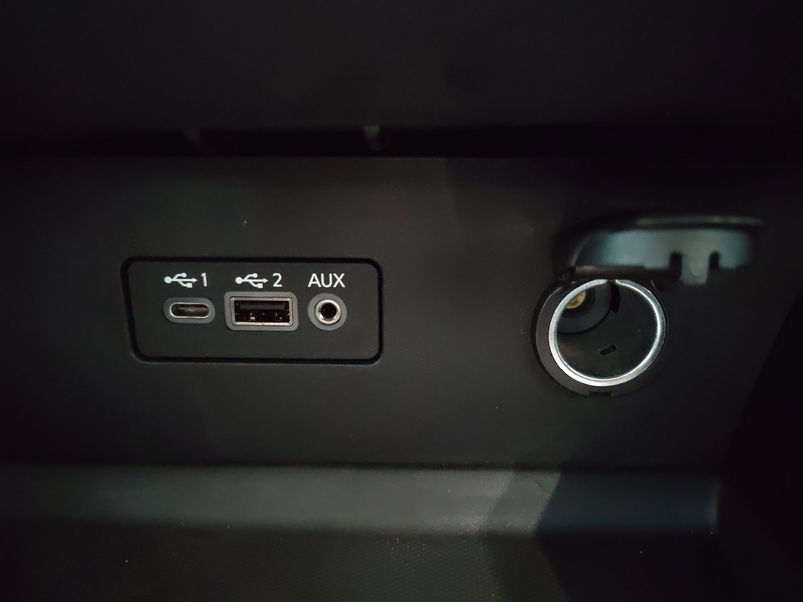 Used Car 2023 Nissan Altima  2.5 Sv For Sale Under $25,000 In San Antonio, Texas