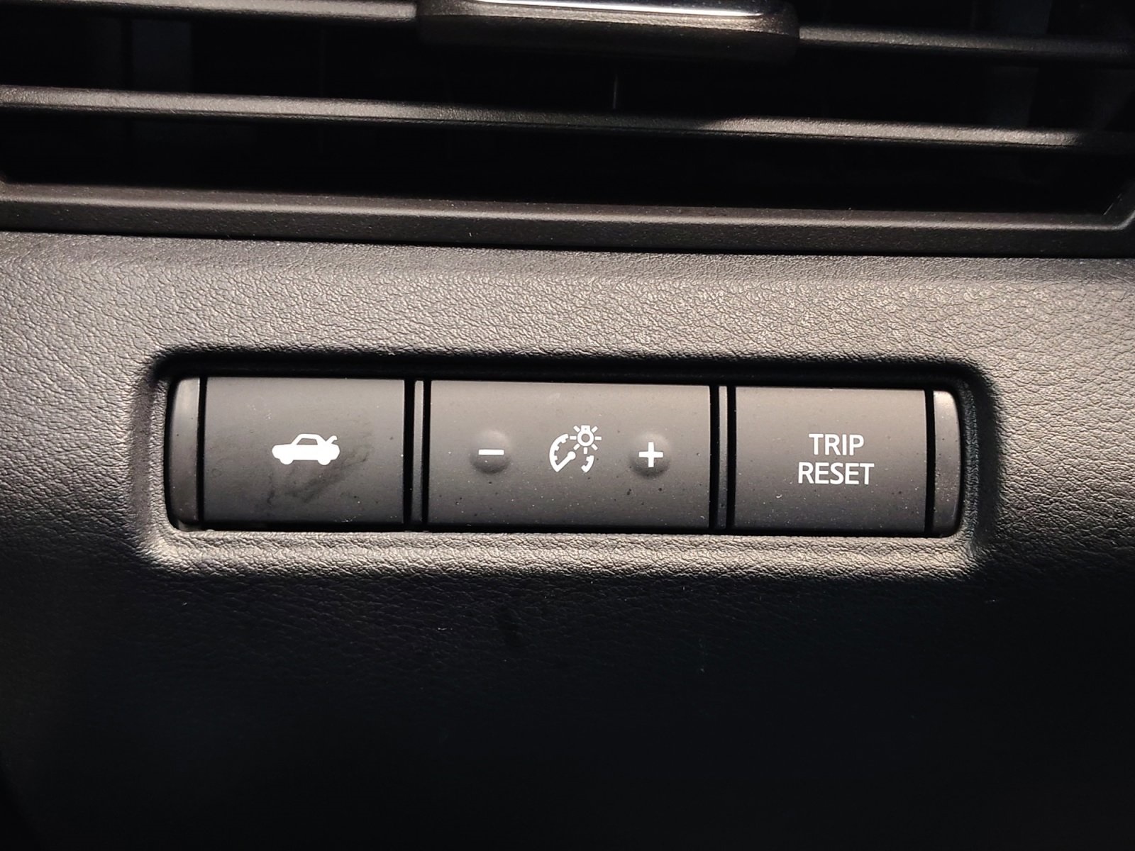 Used Car 2023 Nissan Altima  2.5 Sv For Sale Under $25,000 In San Antonio, Texas