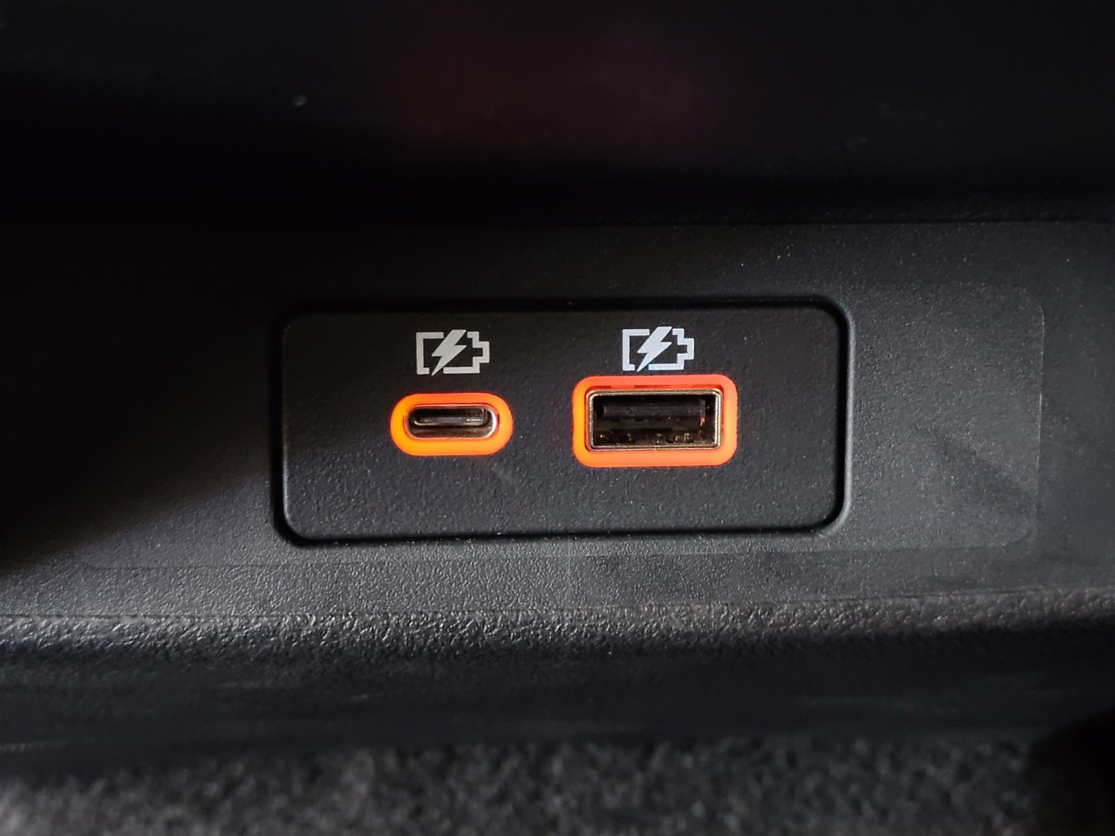 Used Car 2023 Nissan Altima  2.5 Sv For Sale Under $25,000 In San Antonio, Texas