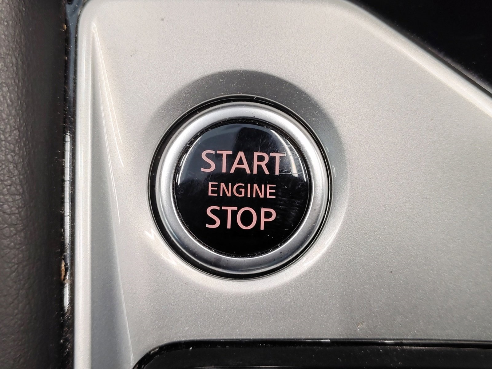 Used Car 2023 Nissan Altima  2.5 Sv For Sale Under $25,000 In San Antonio, Texas