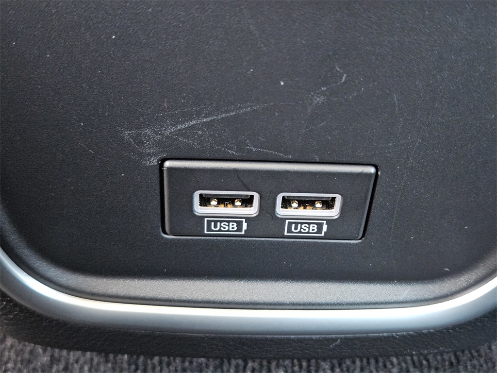 Used Car 2022 Chrysler 300  Touring For Sale Under $30,000 In San Marcos, Texas