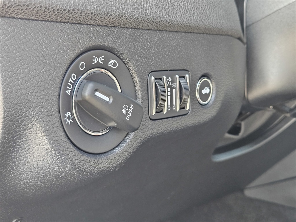 Used Car 2022 Chrysler 300  Touring For Sale Under $30,000 In San Marcos, Texas