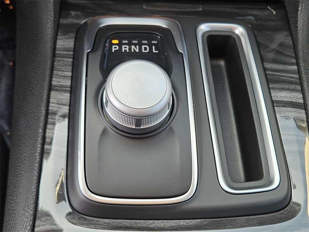 Used Car 2022 Chrysler 300  Touring For Sale Under $30,000 In San Marcos, Texas