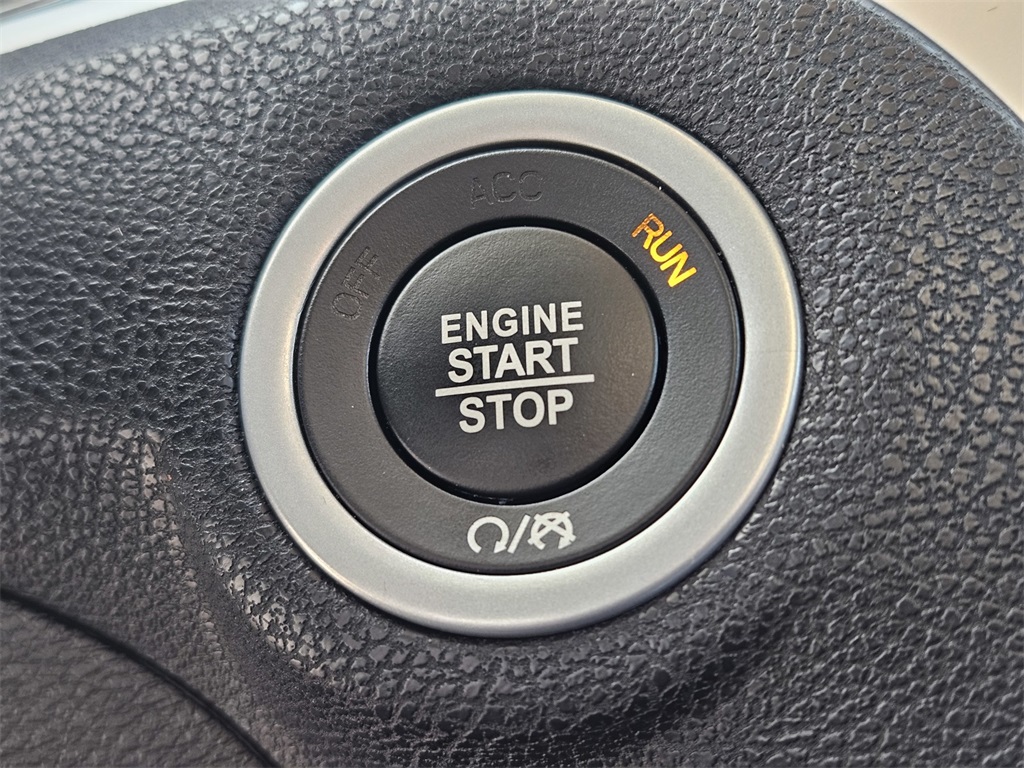 Used Car 2022 Chrysler 300  Touring For Sale Under $30,000 In San Marcos, Texas