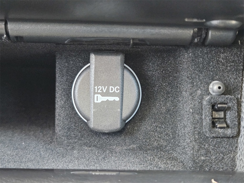 Used Car 2022 Chrysler 300  Touring For Sale Under $30,000 In San Marcos, Texas