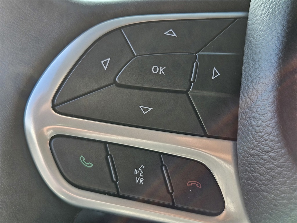 Used Car 2022 Chrysler 300  Touring For Sale Under $30,000 In San Marcos, Texas