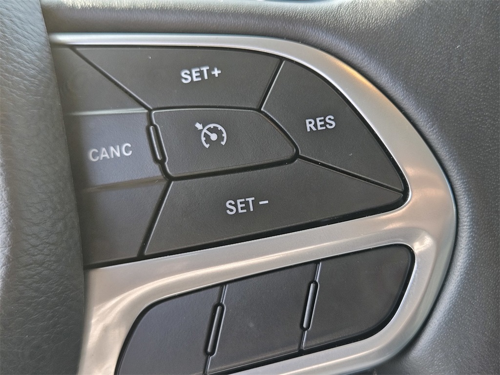 Used Car 2022 Chrysler 300  Touring For Sale Under $30,000 In San Marcos, Texas