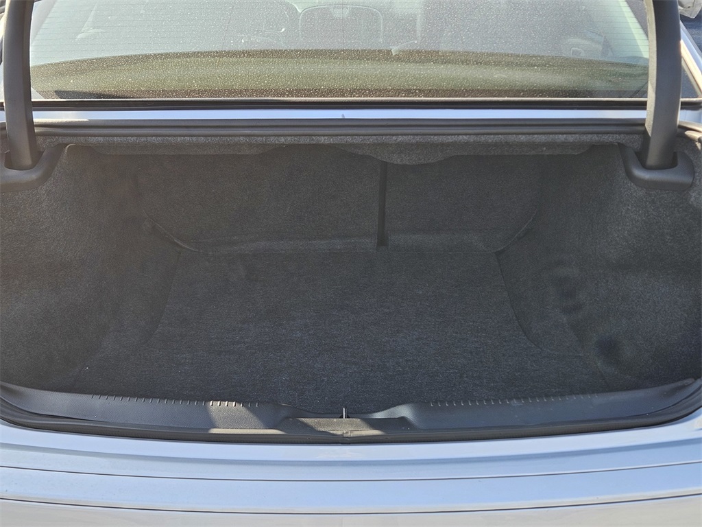 Used Car 2022 Chrysler 300  Touring For Sale Under $30,000 In San Marcos, Texas