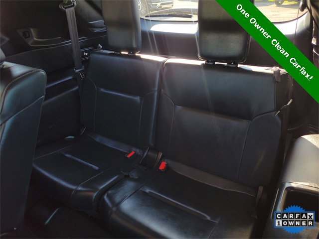 2024 Mitsubishi Outlander SE Black Edition  at North Houston Mitsubishi