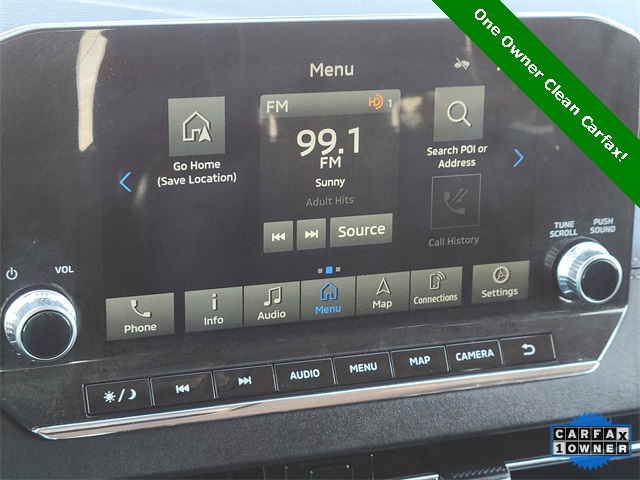 2024 Mitsubishi Outlander SE Black Edition  at North Houston Mitsubishi