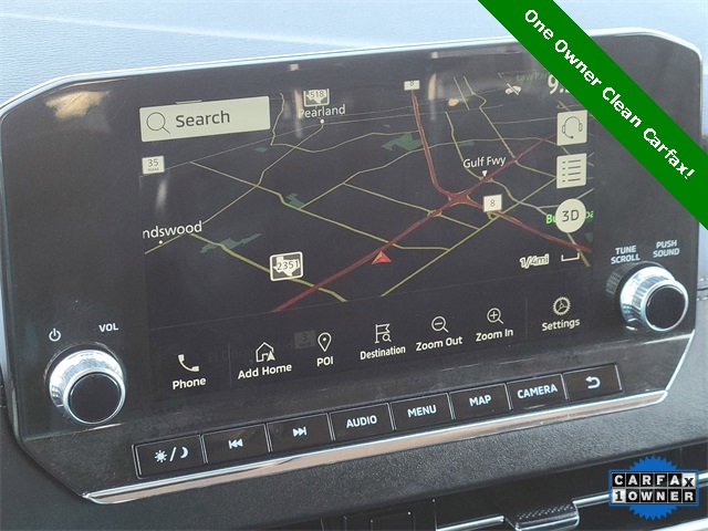 2024 Mitsubishi Outlander SE Black Edition  at North Houston Mitsubishi