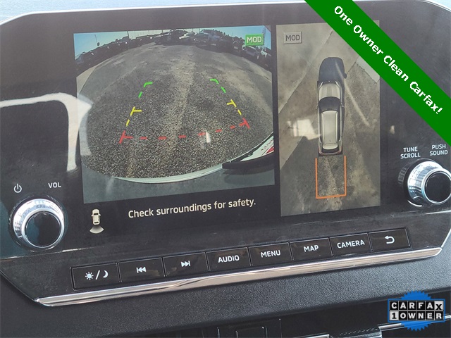 2024 Mitsubishi Outlander SE Black Edition  at North Houston Mitsubishi