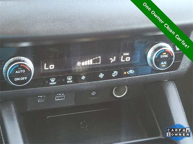 2024 Mitsubishi Outlander SE Black Edition  at North Houston Mitsubishi