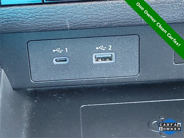 2024 Mitsubishi Outlander SE Black Edition  at North Houston Mitsubishi