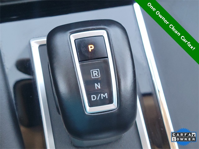 2024 Mitsubishi Outlander SE Black Edition  at North Houston Mitsubishi