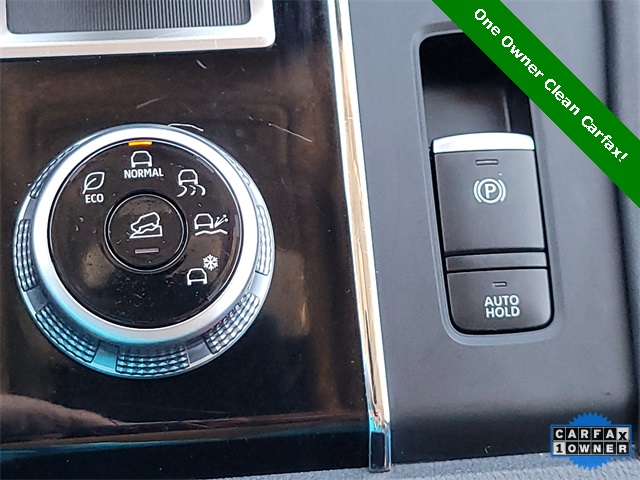 2024 Mitsubishi Outlander SE Black Edition  at North Houston Mitsubishi