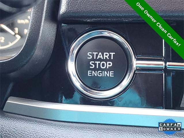 2024 Mitsubishi Outlander SE Black Edition  at North Houston Mitsubishi