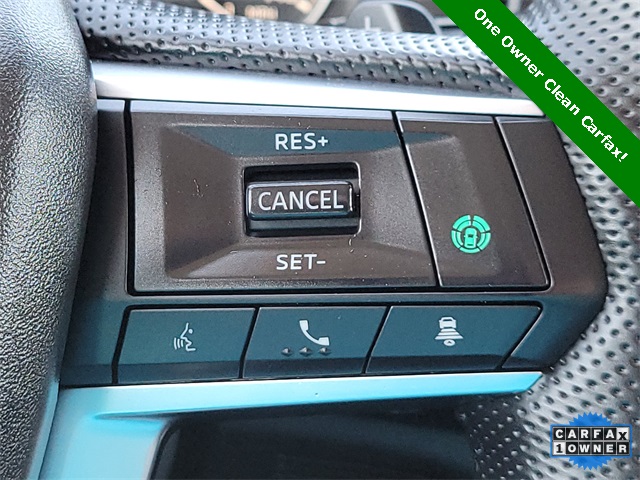 2024 Mitsubishi Outlander SE Black Edition  at North Houston Mitsubishi