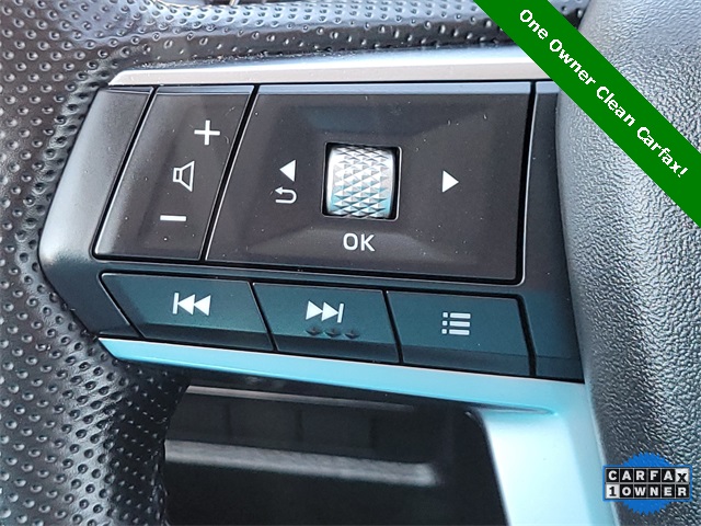 2024 Mitsubishi Outlander SE Black Edition  at North Houston Mitsubishi