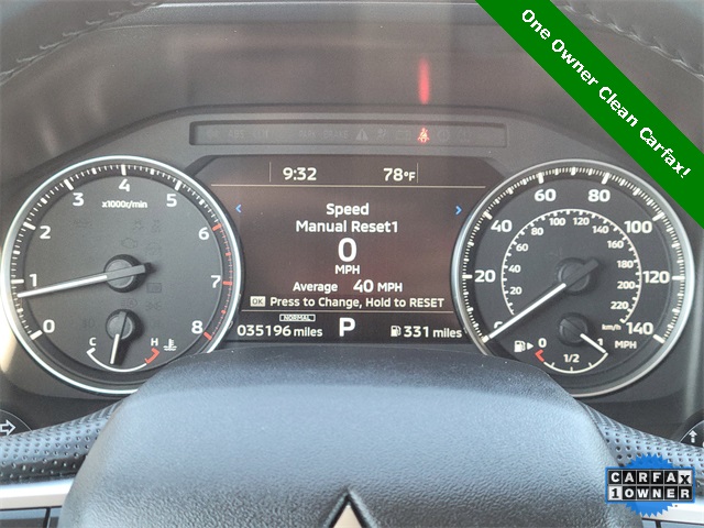 2024 Mitsubishi Outlander SE Black Edition  at North Houston Mitsubishi