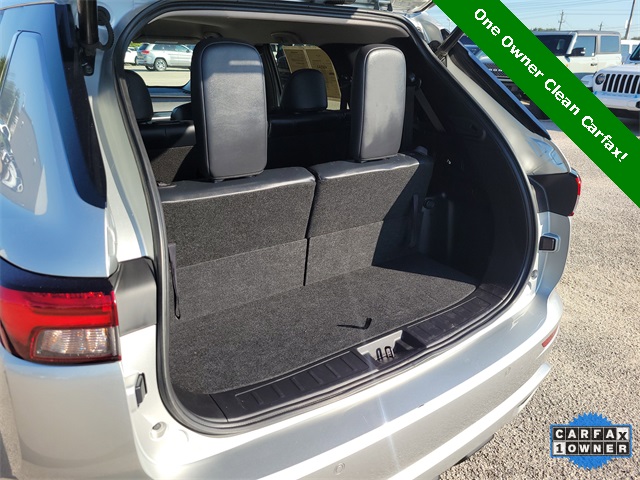 2024 Mitsubishi Outlander SE Black Edition  at North Houston Mitsubishi