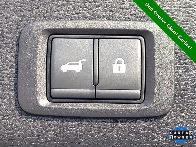 2024 Mitsubishi Outlander SE Black Edition  at North Houston Mitsubishi