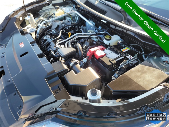 2024 Mitsubishi Outlander SE Black Edition  at North Houston Mitsubishi