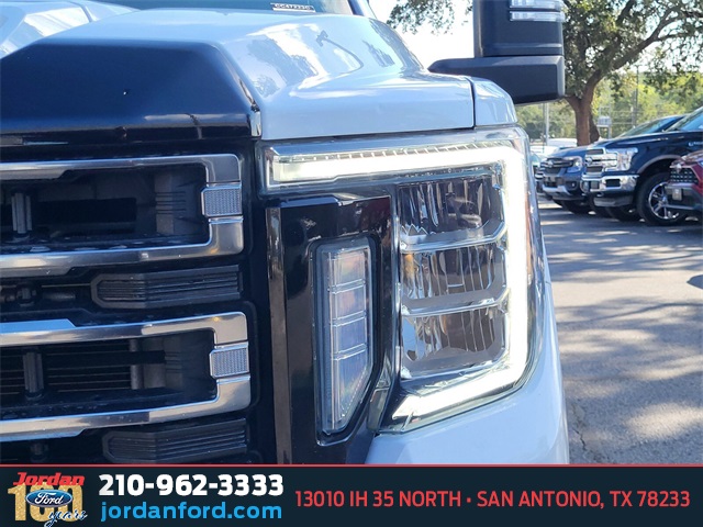 Used Car 2021 Gmc Sierra 2500hd  At4 For Sale Under $60,000 In San Antonio, Texas