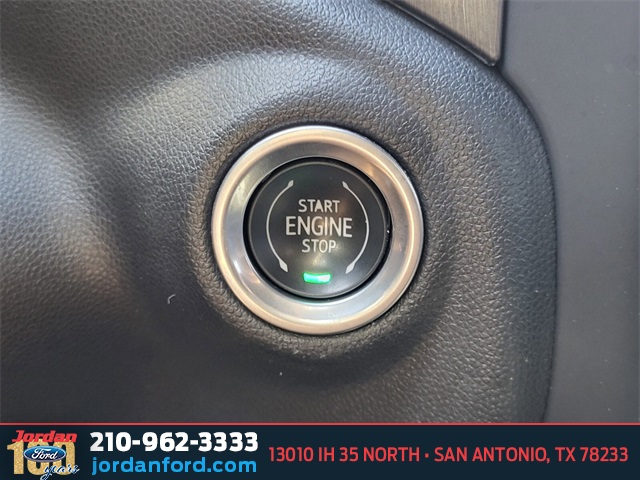 Used Car 2021 Gmc Sierra 2500hd  At4 For Sale Under $60,000 In San Antonio, Texas