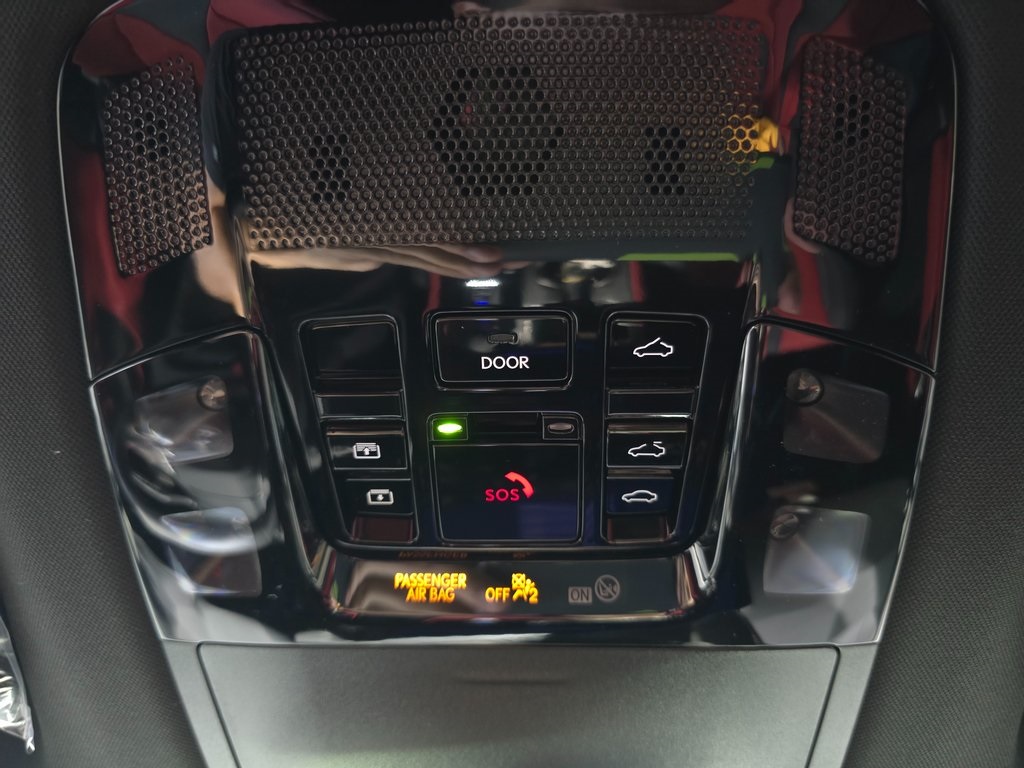 Thumbnail: 2026 Lexus NX - 19