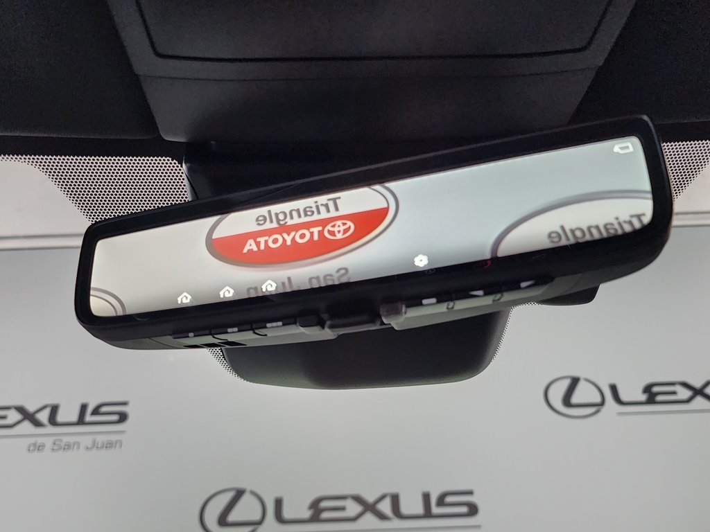 Thumbnail: 2026 Lexus NX - 20