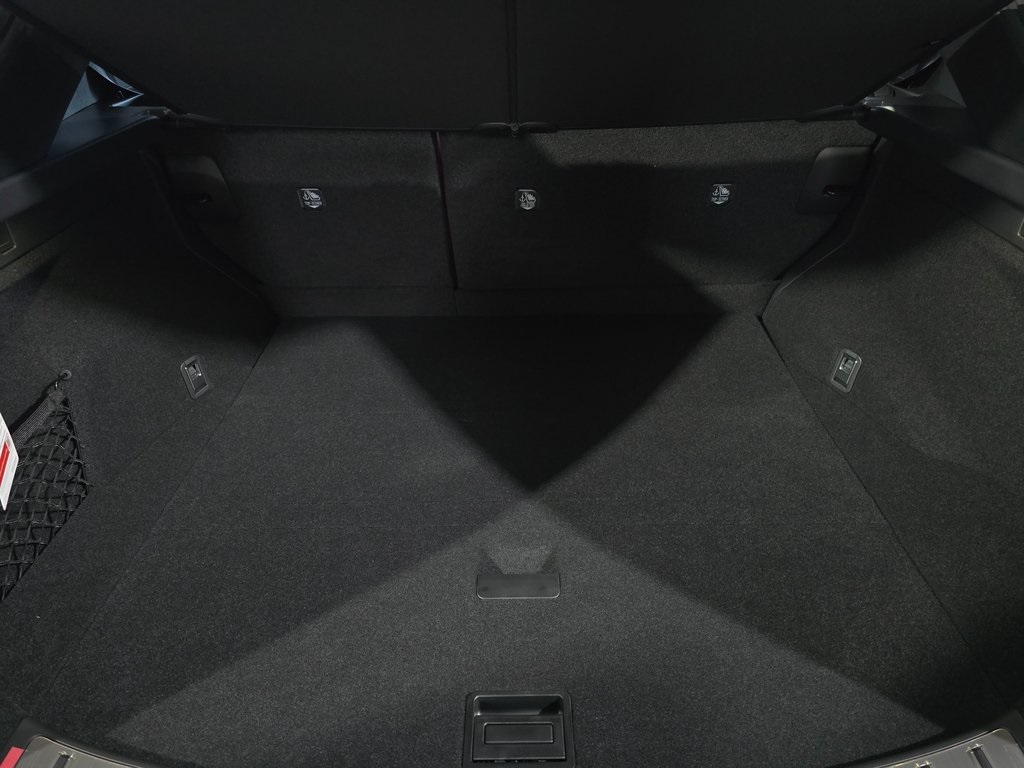 Thumbnail: 2026 Lexus NX - 29