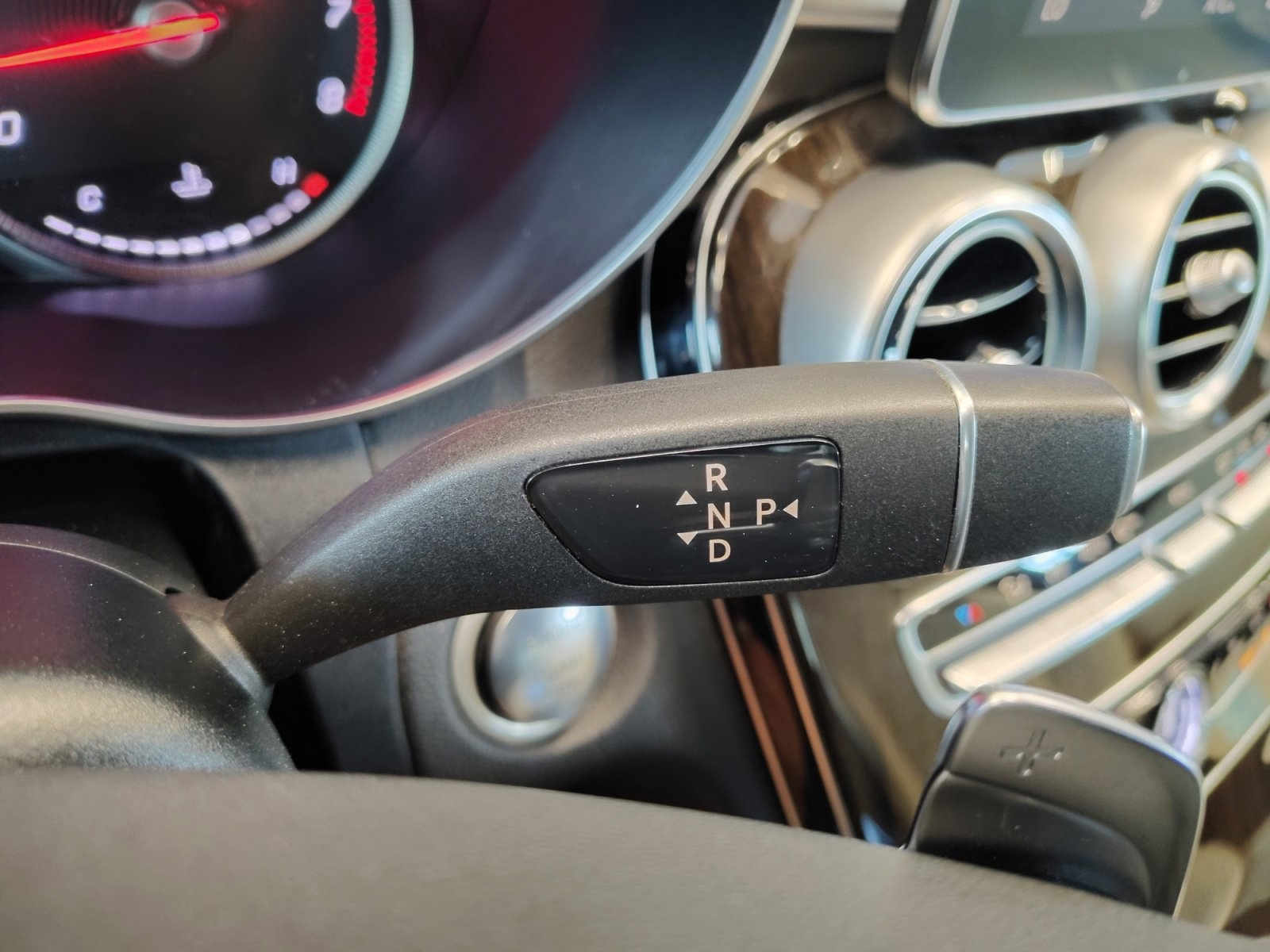 Used Car 2018 Mercedes-benz C-class  C 300 For Sale Under $25,000 In San Antonio, Texas