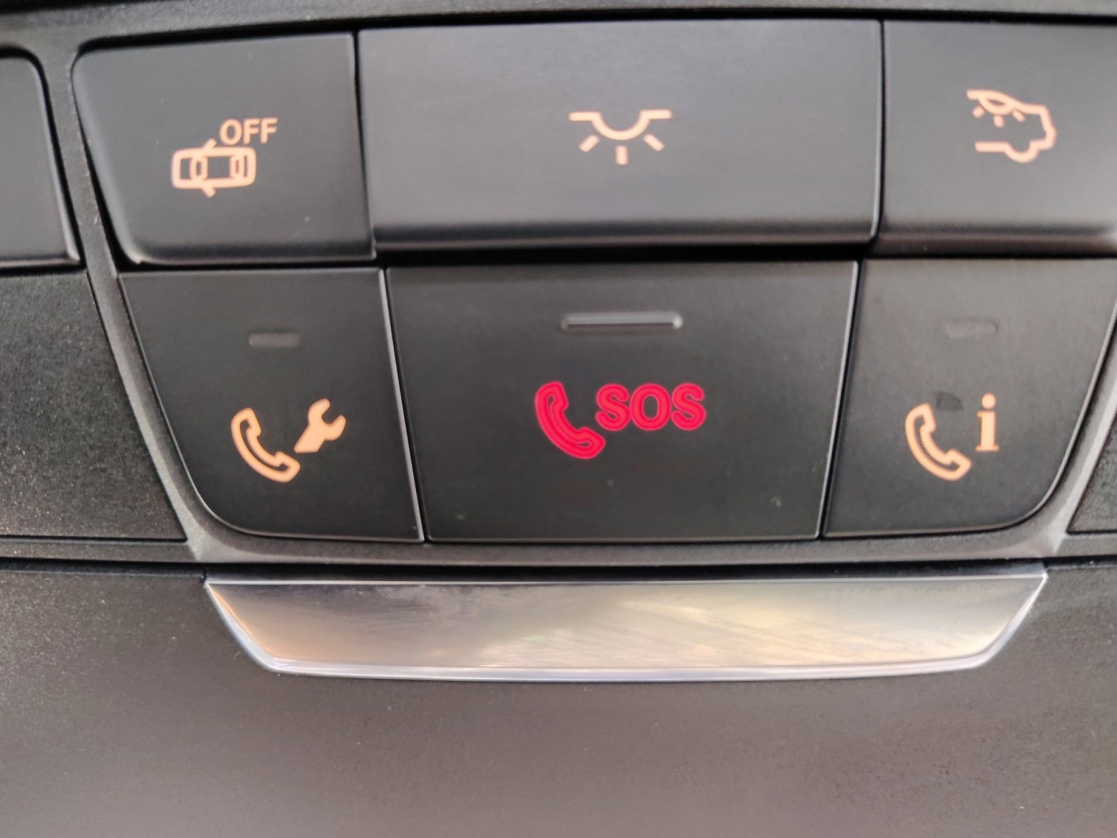 Used Car 2018 Mercedes-benz C-class  C 300 For Sale Under $25,000 In San Antonio, Texas