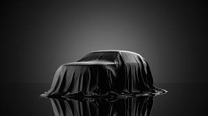 2025 Subaru Forester Wilderness Crossover AWD