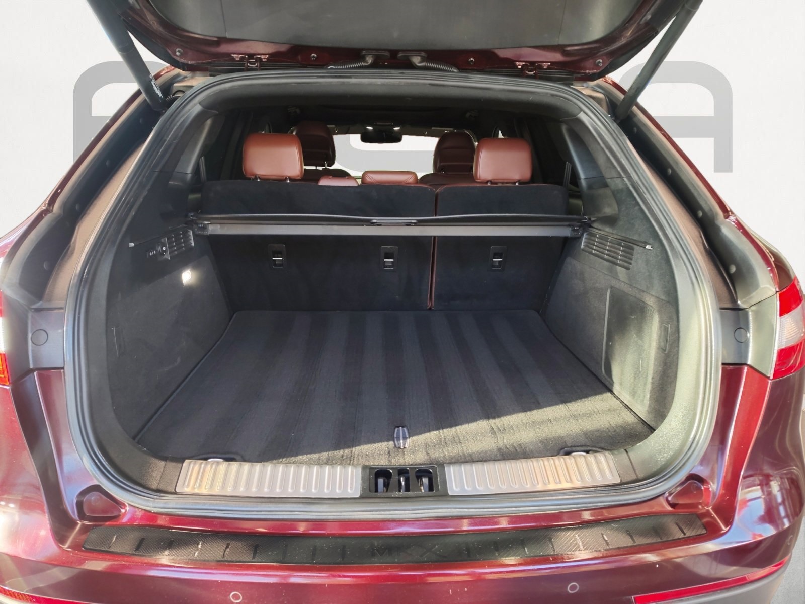 Used Car 2018 Lincoln Mkx  Reserve For Sale Under $20,000 In San Antonio, Texas