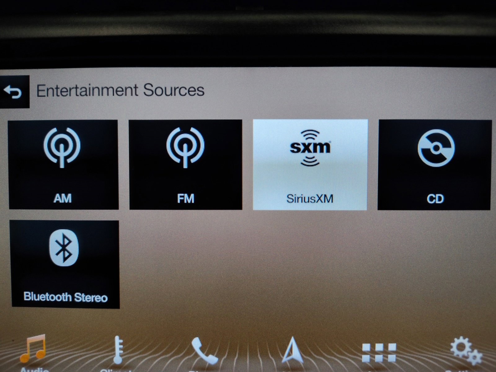 Used Car 2018 Lincoln Mkx  Reserve For Sale Under $20,000 In San Antonio, Texas