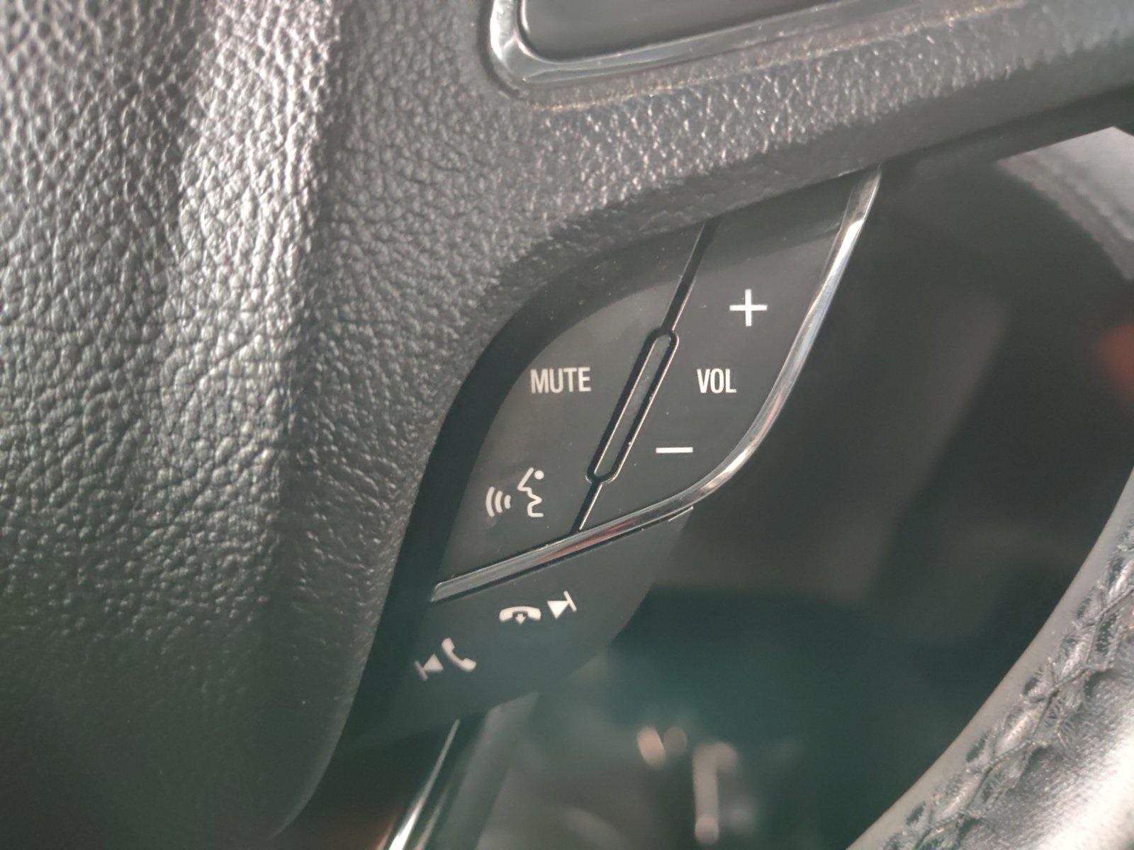 Used Car 2018 Lincoln Mkx  Reserve For Sale Under $20,000 In San Antonio, Texas