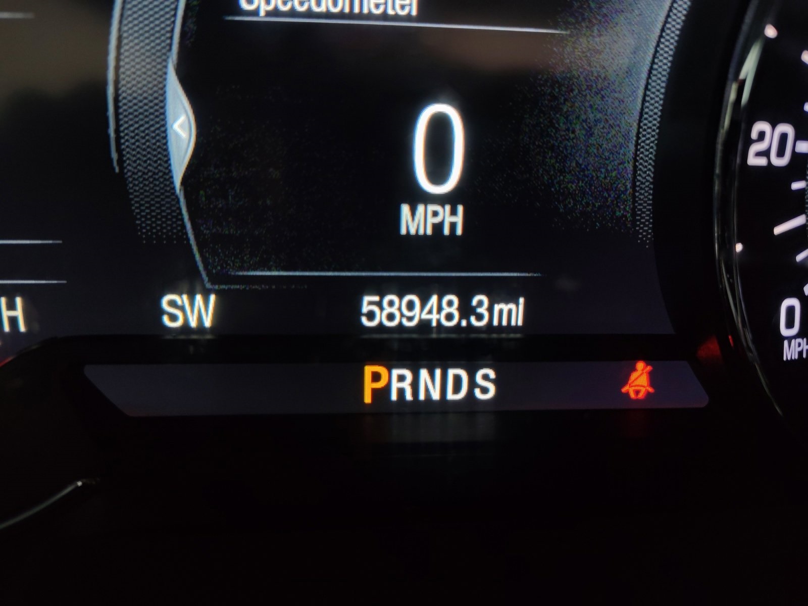 Used Car 2018 Lincoln Mkx  Reserve For Sale Under $20,000 In San Antonio, Texas