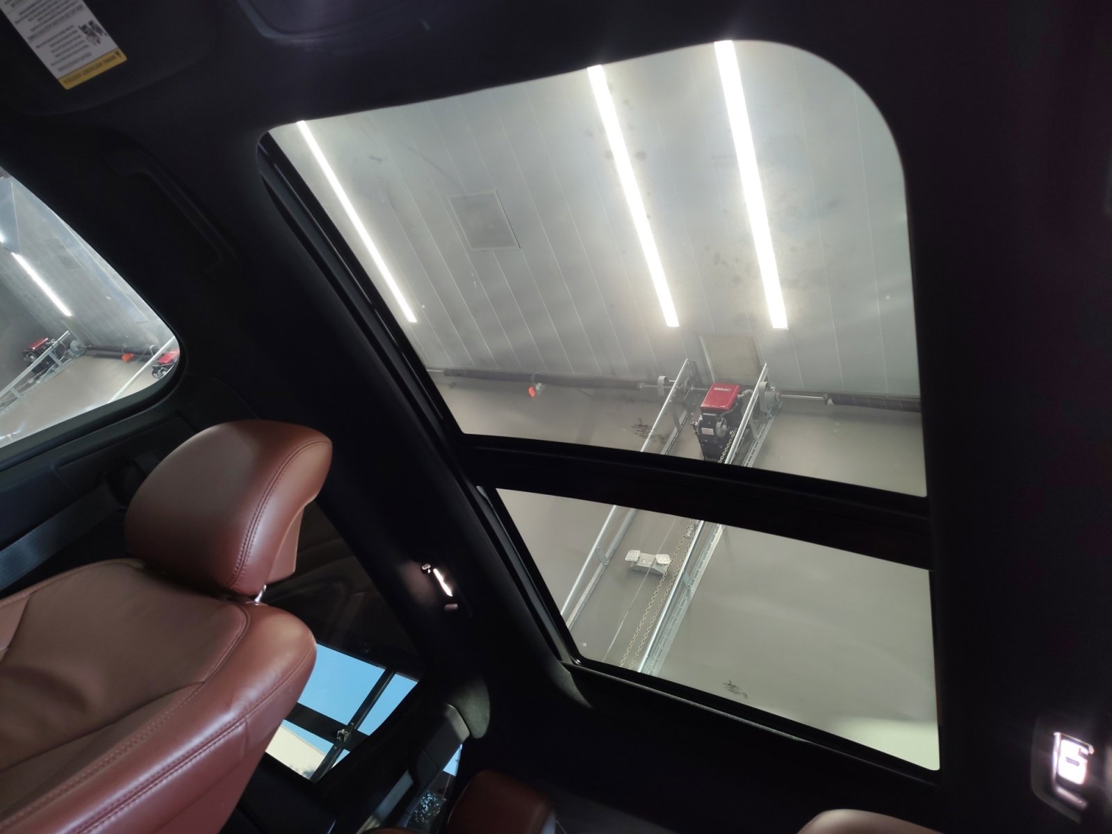 Used Car 2018 Lincoln Mkx  Reserve For Sale Under $20,000 In San Antonio, Texas