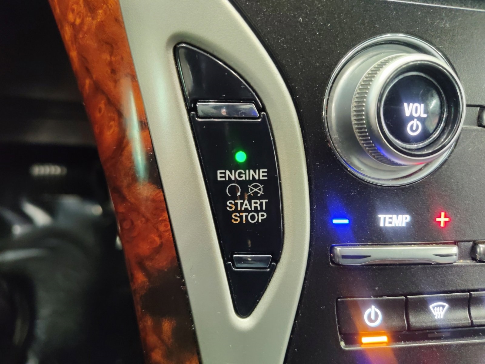 Used Car 2018 Lincoln Mkx  Reserve For Sale Under $20,000 In San Antonio, Texas